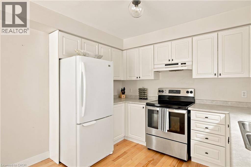 711 New Hampshire Street, Waterloo, Ontario  N2K 4L9 - Photo 18 - 40860043