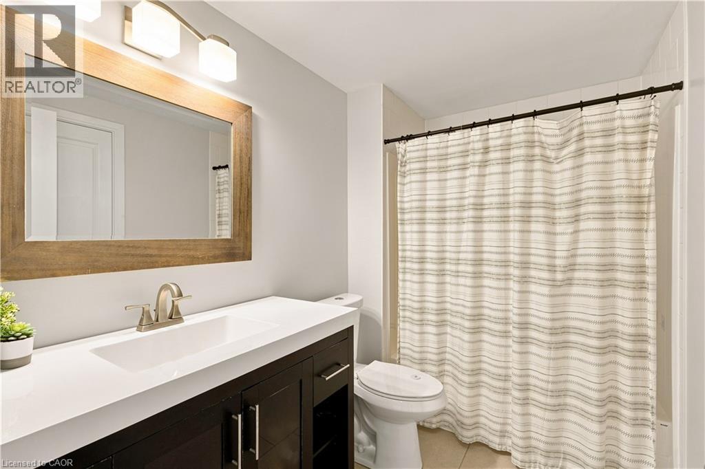 711 New Hampshire Street, Waterloo, Ontario  N2K 4L9 - Photo 28 - 40860043