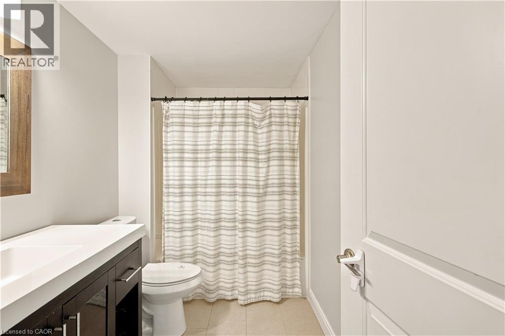 711 New Hampshire Street, Waterloo, Ontario  N2K 4L9 - Photo 29 - 40860043