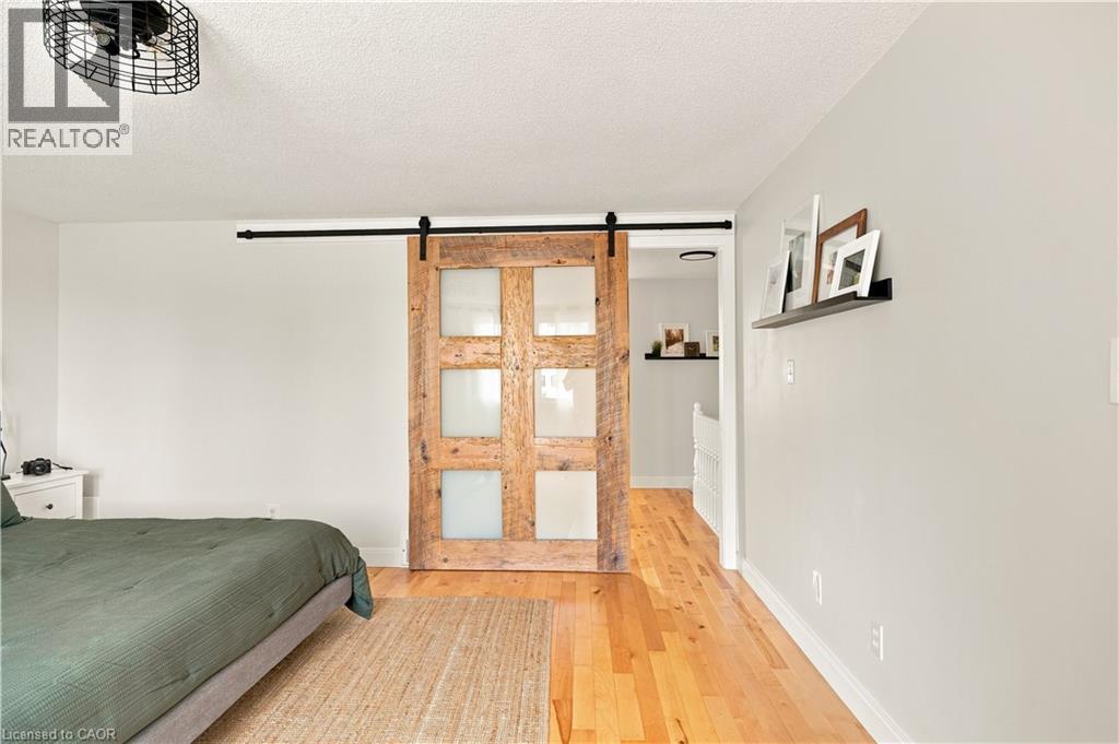 711 New Hampshire Street, Waterloo, Ontario  N2K 4L9 - Photo 30 - 40860043