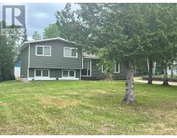 8 JOHN STREET, Ear Falls, Ontario