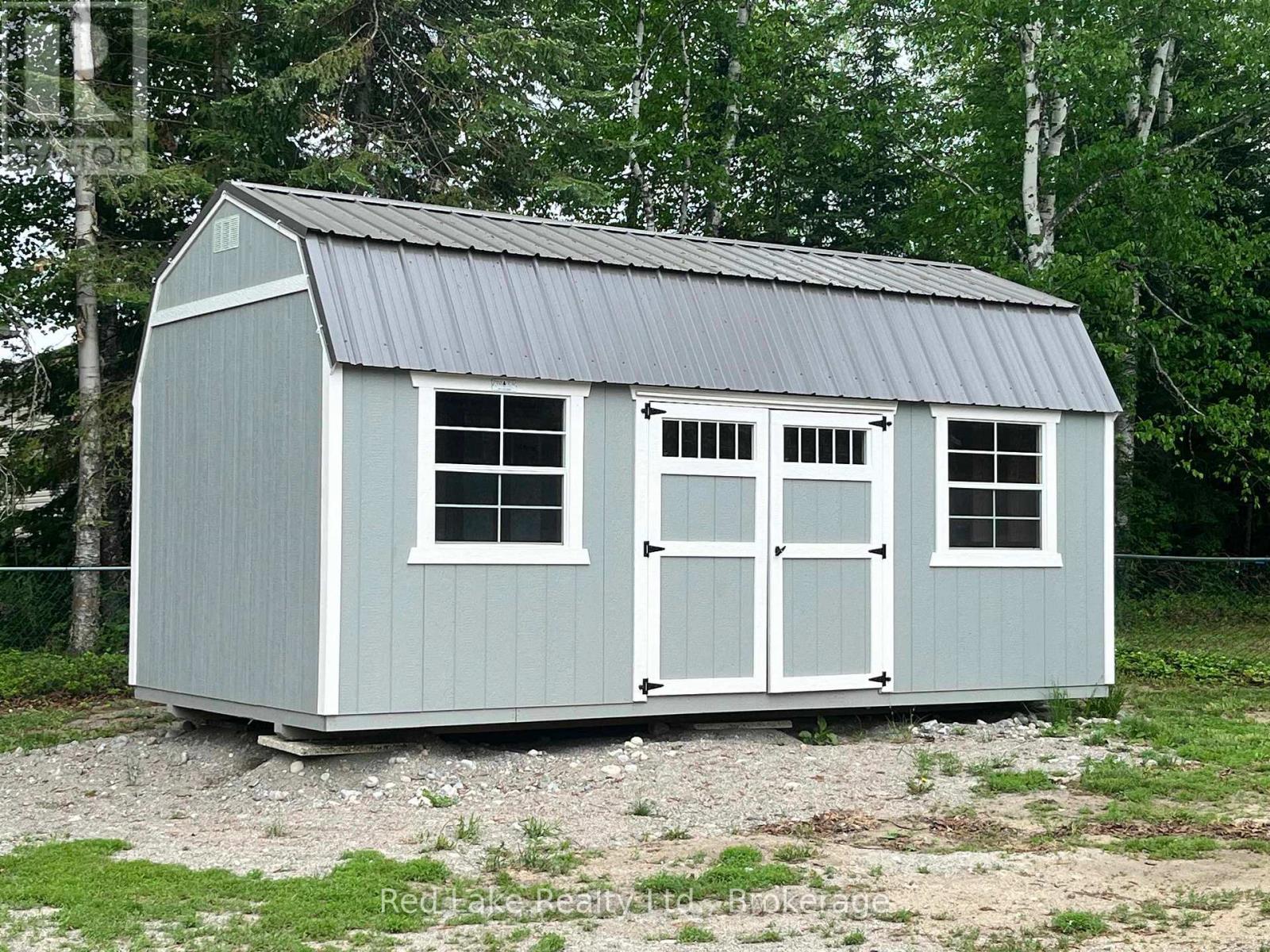 8 John Street, Ear Falls, Ontario  P0V 1T0 - Photo 27 - X13431168