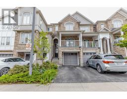 106 - 601 SHORELINE DRIVE, Mississauga, Ontario
