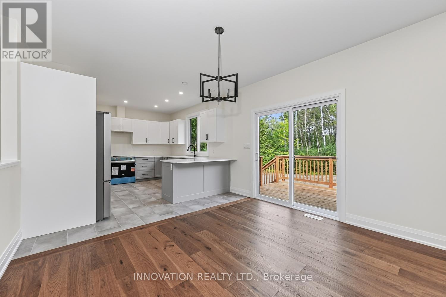 3249 Elizabeth Street, Ottawa, Ontario  K0A 2W0 - Photo 11 - X13436312