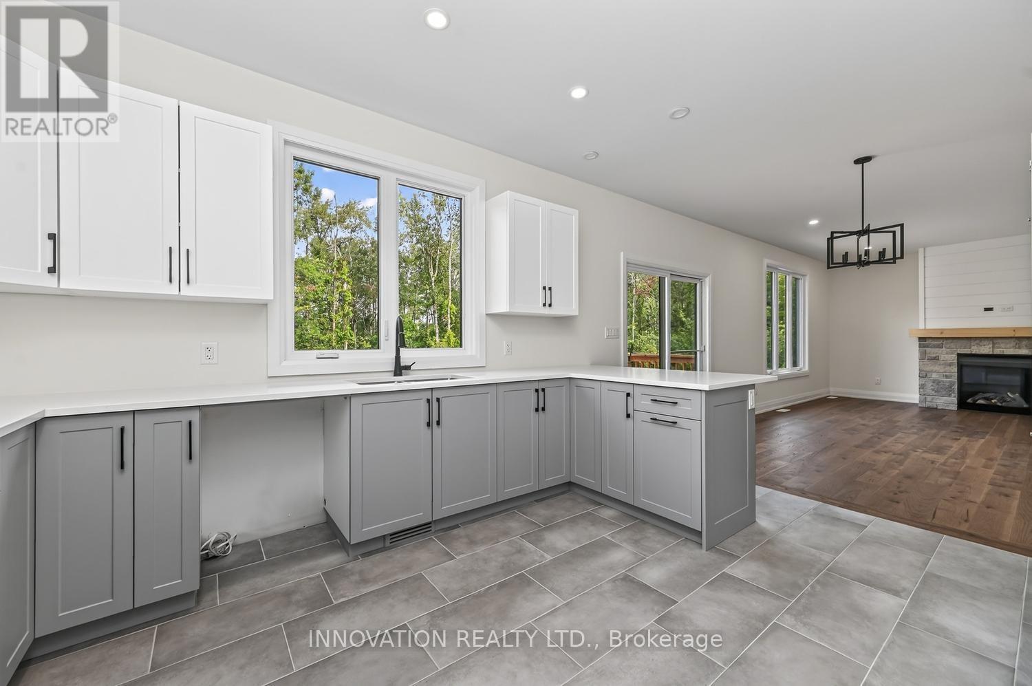 3249 Elizabeth Street, Ottawa, Ontario  K0A 2W0 - Photo 16 - X13436312