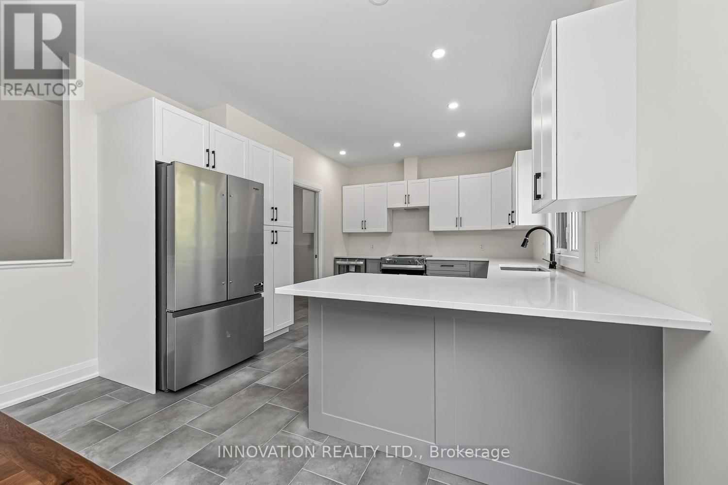 3249 Elizabeth Street, Ottawa, Ontario  K0A 2W0 - Photo 13 - X13436312