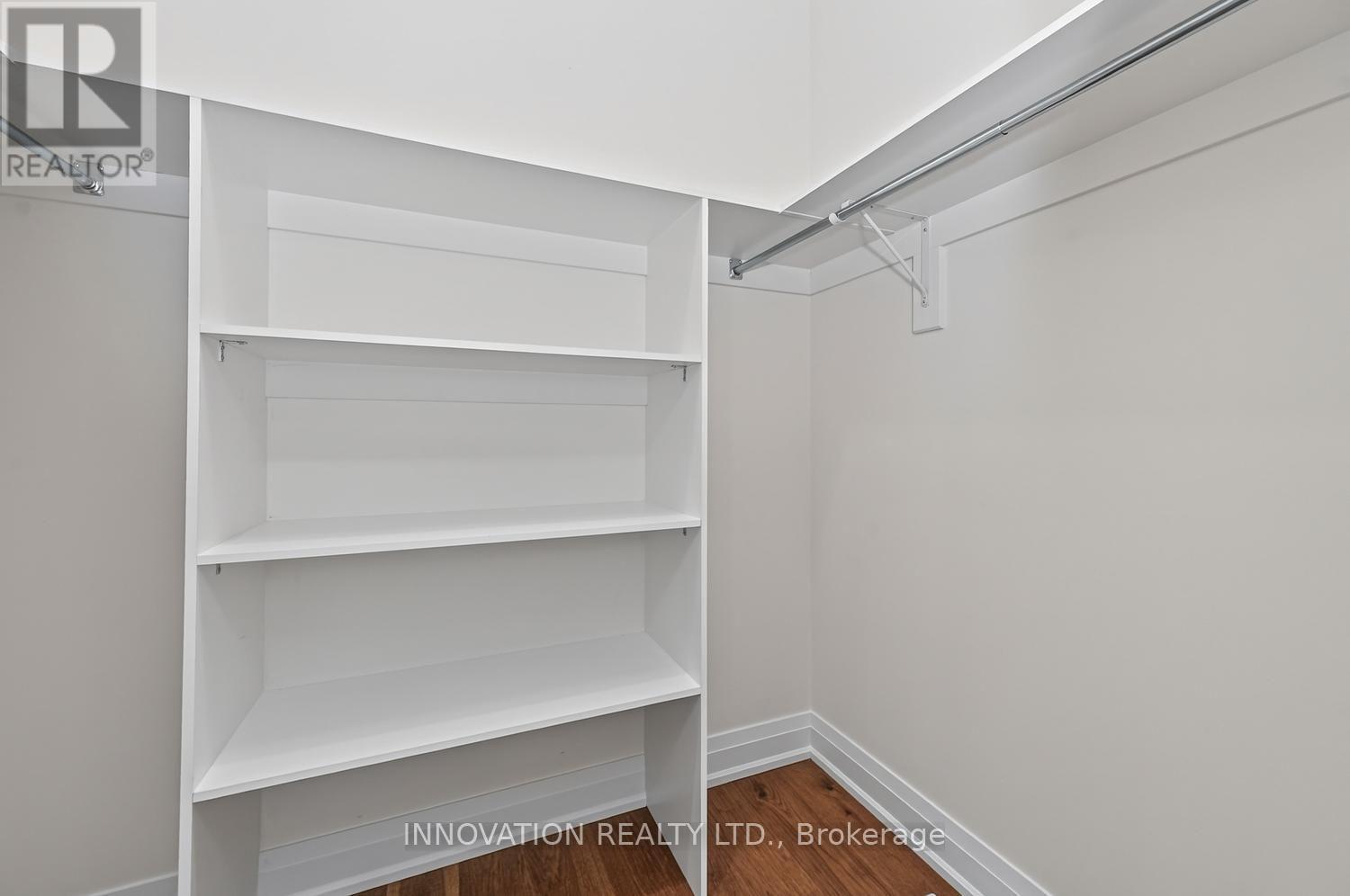 3249 Elizabeth Street, Ottawa, Ontario  K0A 2W0 - Photo 24 - X13436312