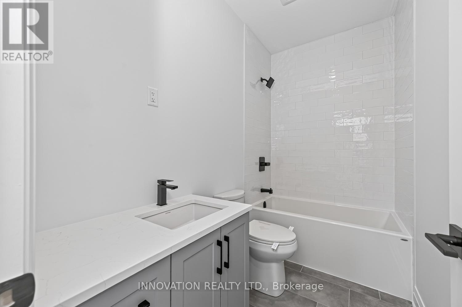 3249 Elizabeth Street, Ottawa, Ontario  K0A 2W0 - Photo 19 - X13436312