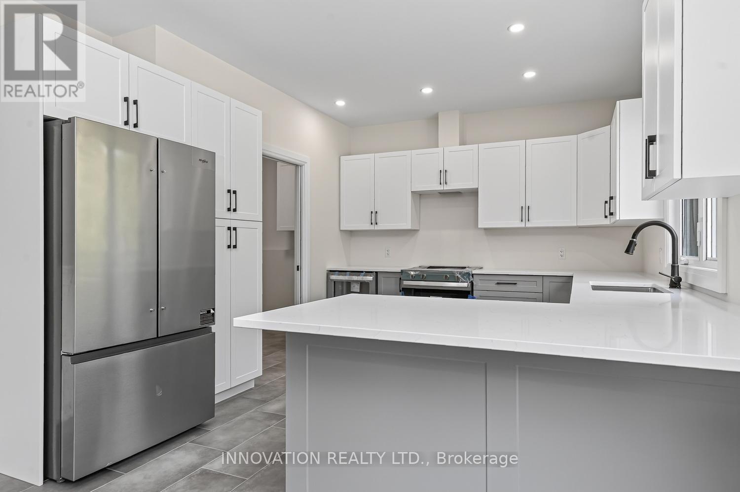 3249 Elizabeth Street, Ottawa, Ontario  K0A 2W0 - Photo 15 - X13436312