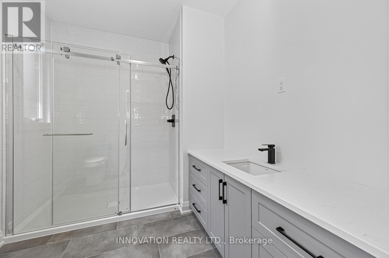 3249 Elizabeth Street, Ottawa, Ontario  K0A 2W0 - Photo 23 - X13436312