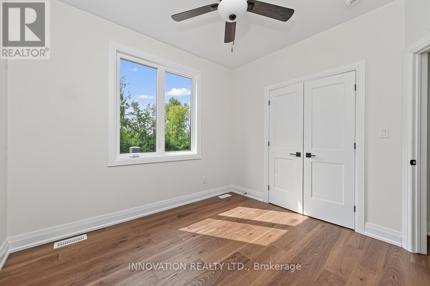 3249 Elizabeth Street, Ottawa, Ontario  K0A 2W0 - Photo 25 - X13436312