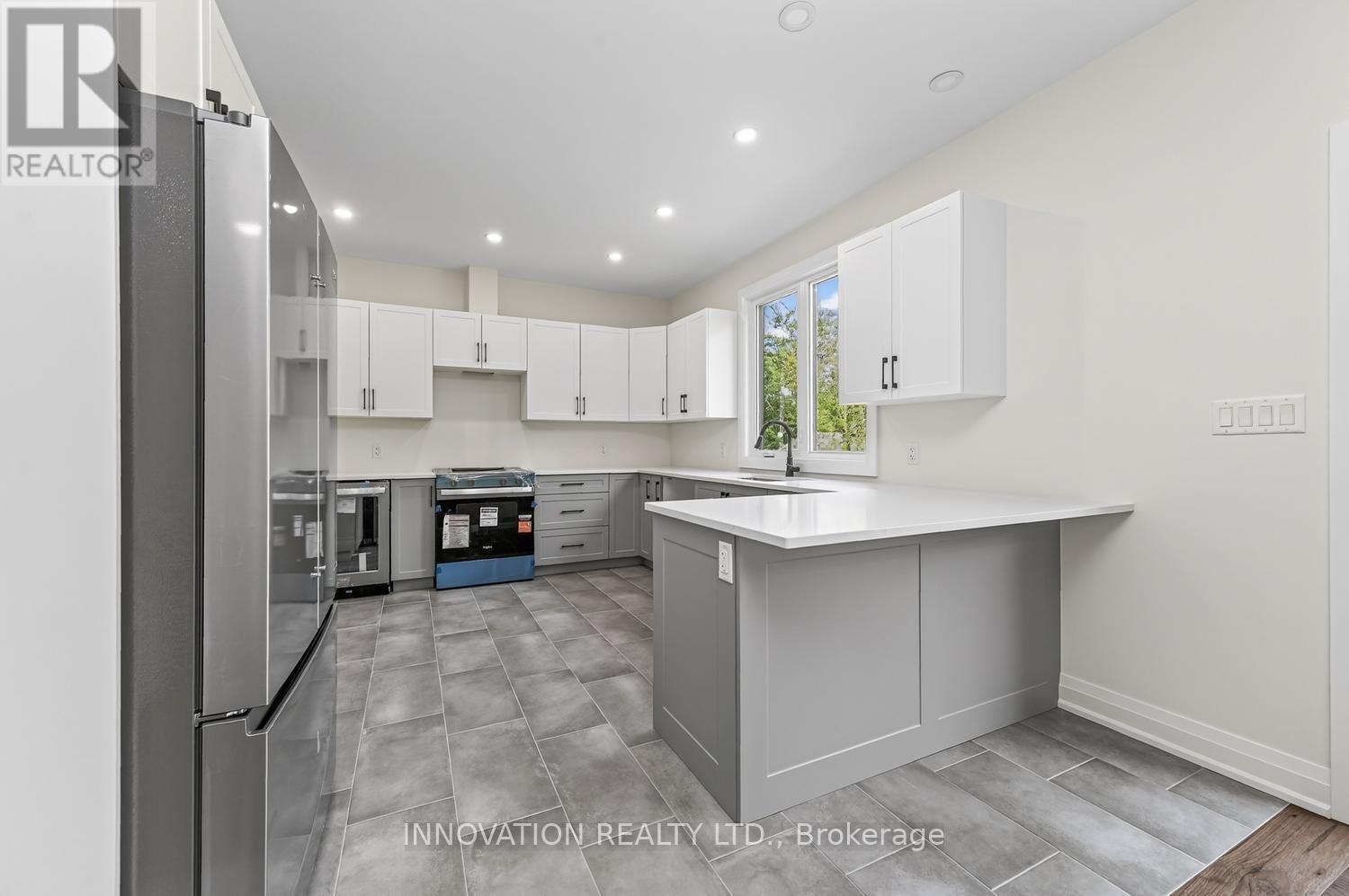 3249 Elizabeth Street, Ottawa, Ontario  K0A 2W0 - Photo 12 - X13436312