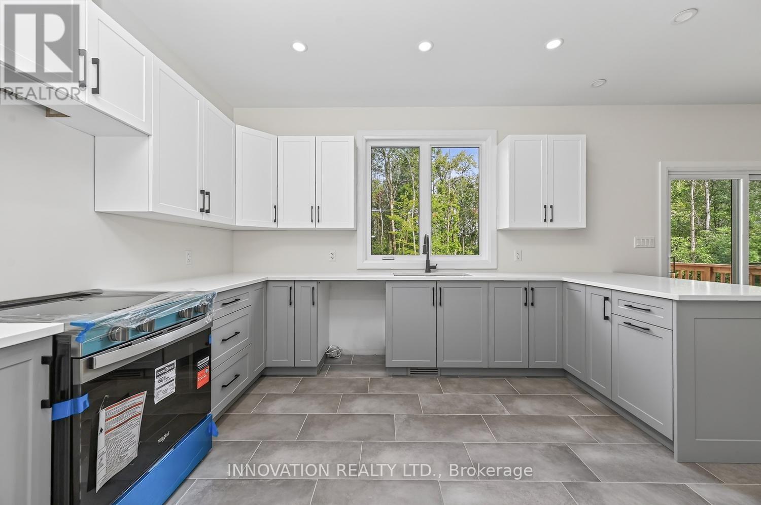 3249 Elizabeth Street, Ottawa, Ontario  K0A 2W0 - Photo 18 - X13436312