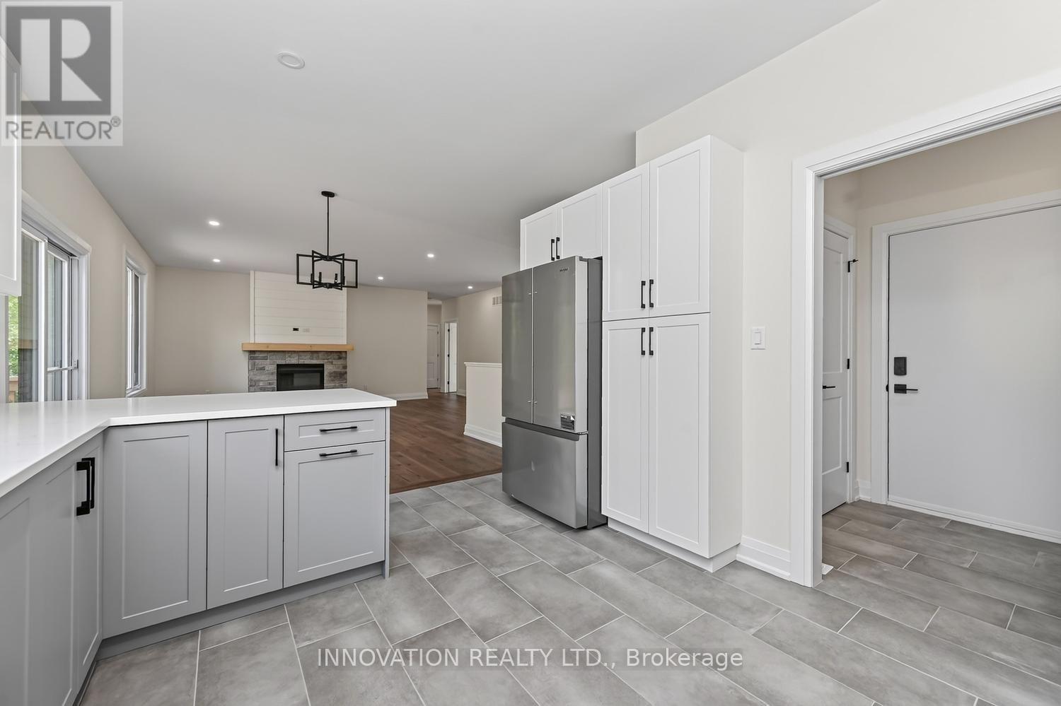 3249 Elizabeth Street, Ottawa, Ontario  K0A 2W0 - Photo 17 - X13436312