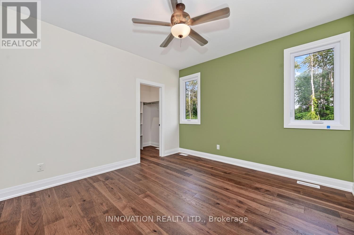 3249 Elizabeth Street, Ottawa, Ontario  K0A 2W0 - Photo 21 - X13436312