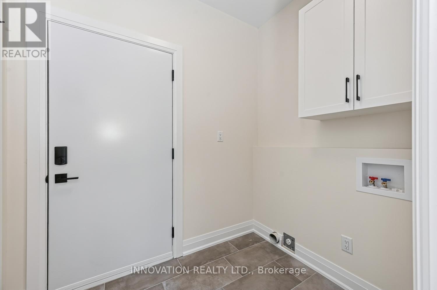 3249 Elizabeth Street, Ottawa, Ontario  K0A 2W0 - Photo 20 - X13436312