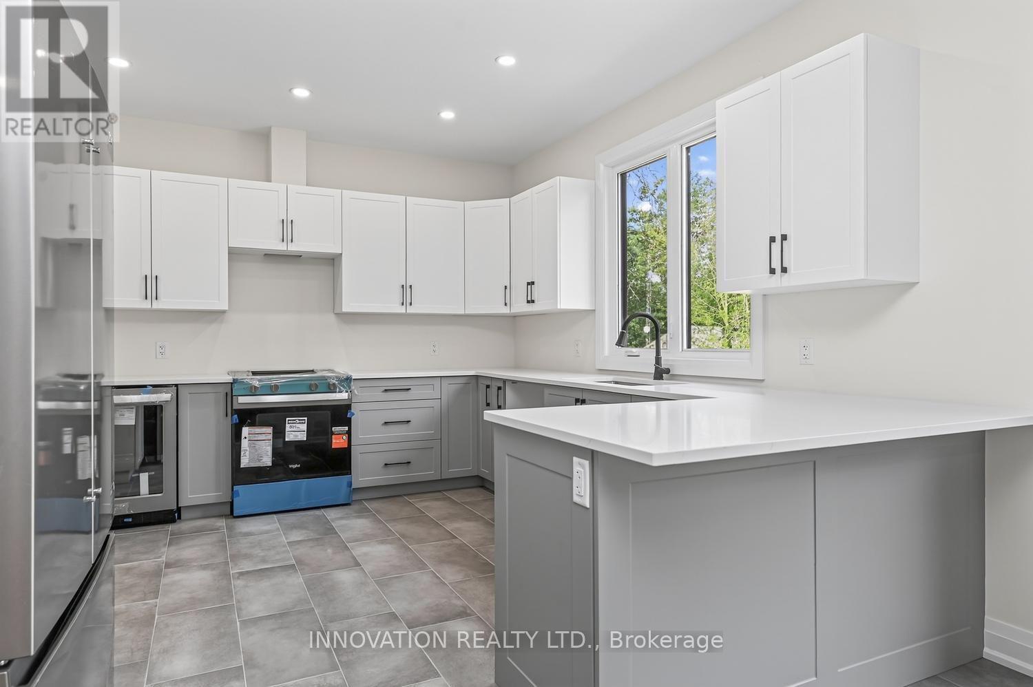3249 Elizabeth Street, Ottawa, Ontario  K0A 2W0 - Photo 14 - X13436312