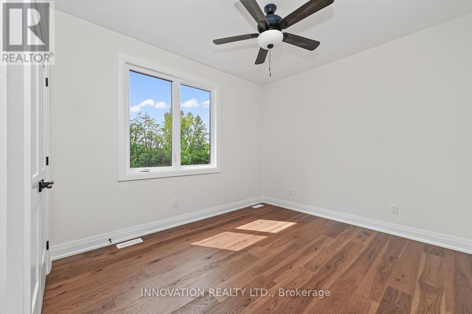 3249 Elizabeth Street, Ottawa, Ontario  K0A 2W0 - Photo 26 - X13436312