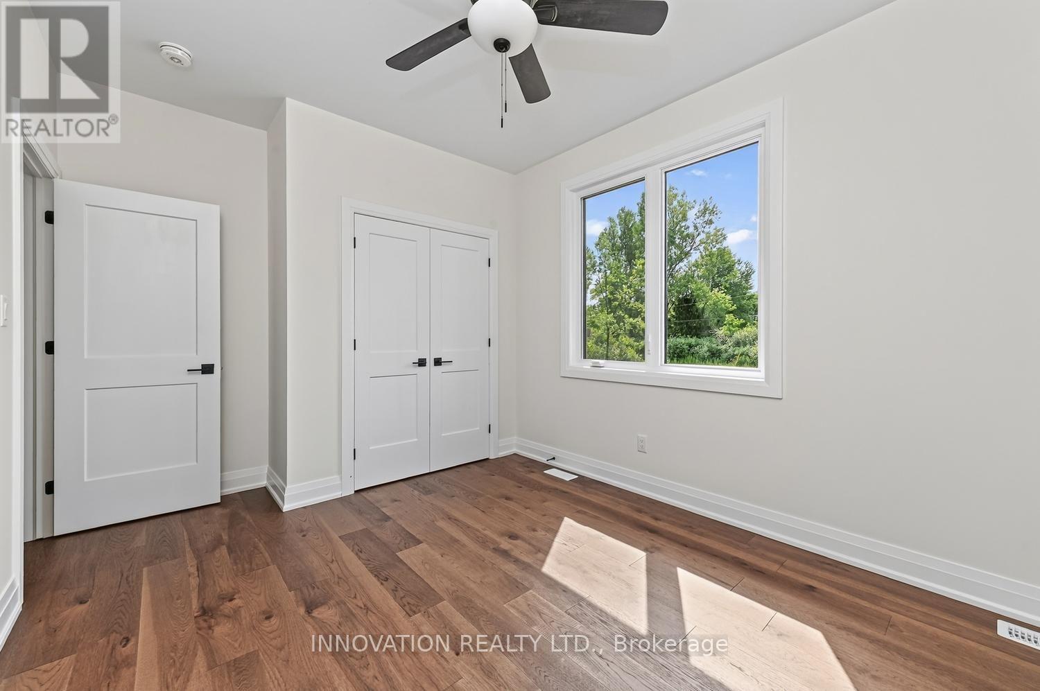3249 Elizabeth Street, Ottawa, Ontario  K0A 2W0 - Photo 27 - X13436312