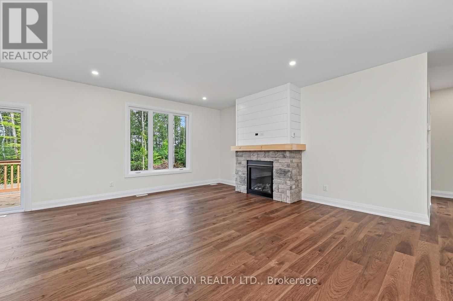 3249 Elizabeth Street, Ottawa, Ontario  K0A 2W0 - Photo 6 - X13436312