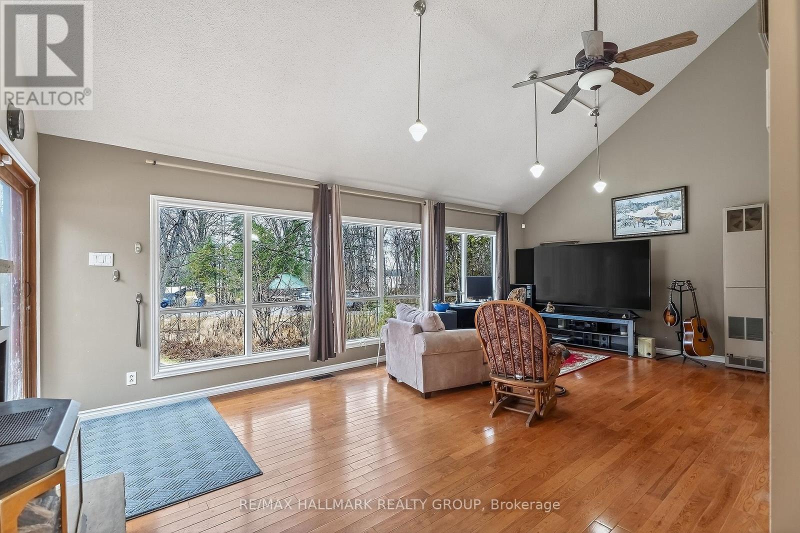 201 Moorhead Drive, Ottawa, Ontario  K0A 1X0 - Photo 12 - X13740914