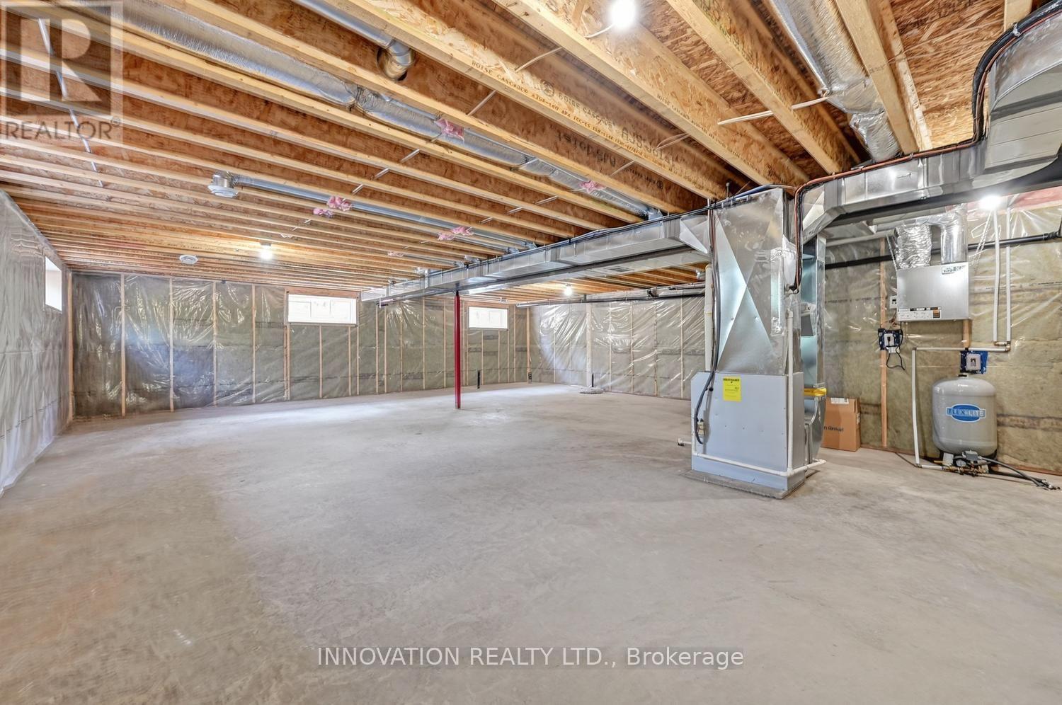 3249 Elizabeth Street, Ottawa, Ontario  K0A 2W0 - Photo 29 - X13436312