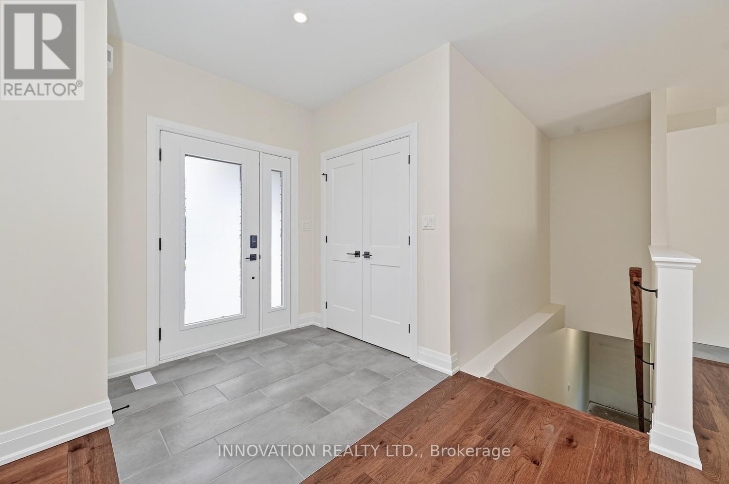 3249 Elizabeth Street, Ottawa, Ontario  K0A 2W0 - Photo 4 - X13436312