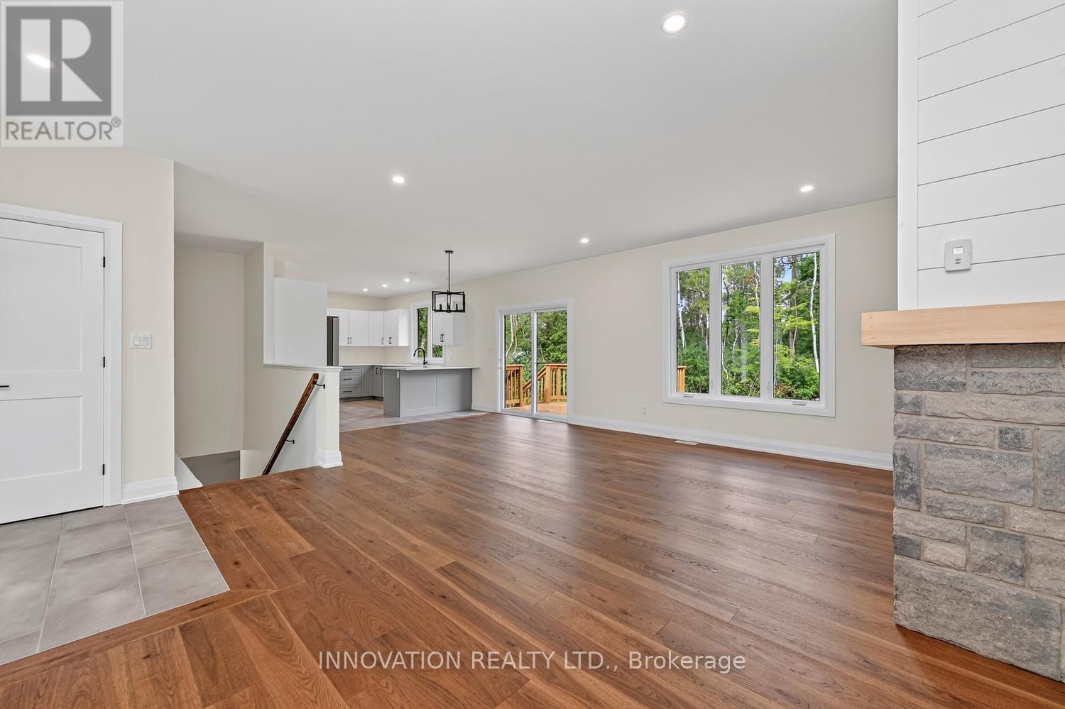 3249 Elizabeth Street, Ottawa, Ontario  K0A 2W0 - Photo 7 - X13436312