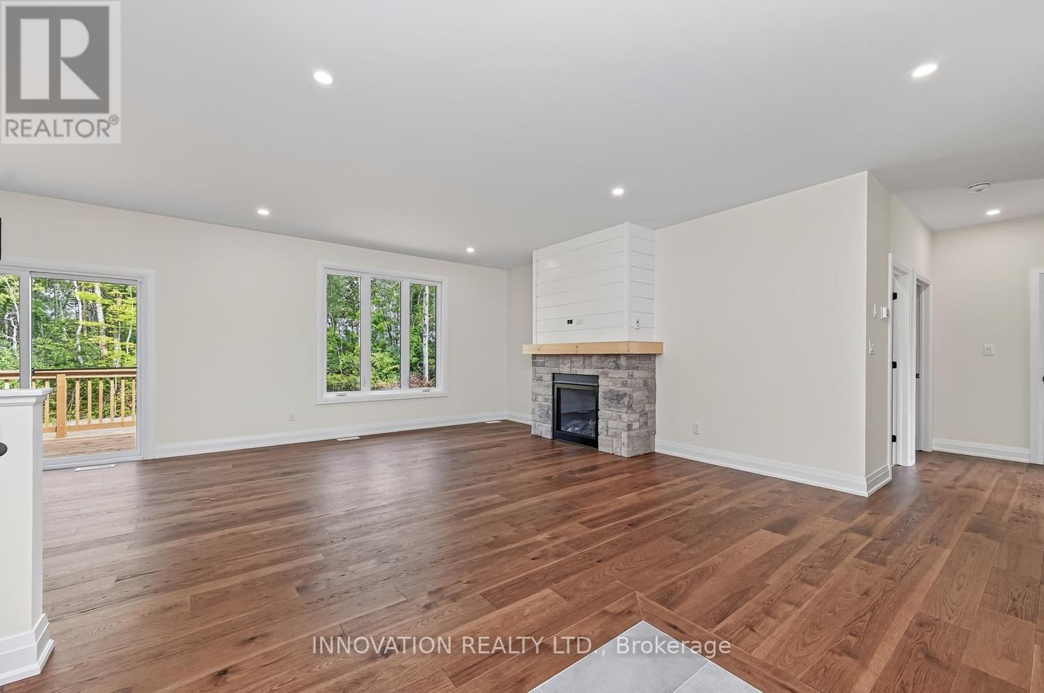 3249 Elizabeth Street, Ottawa, Ontario  K0A 2W0 - Photo 5 - X13436312