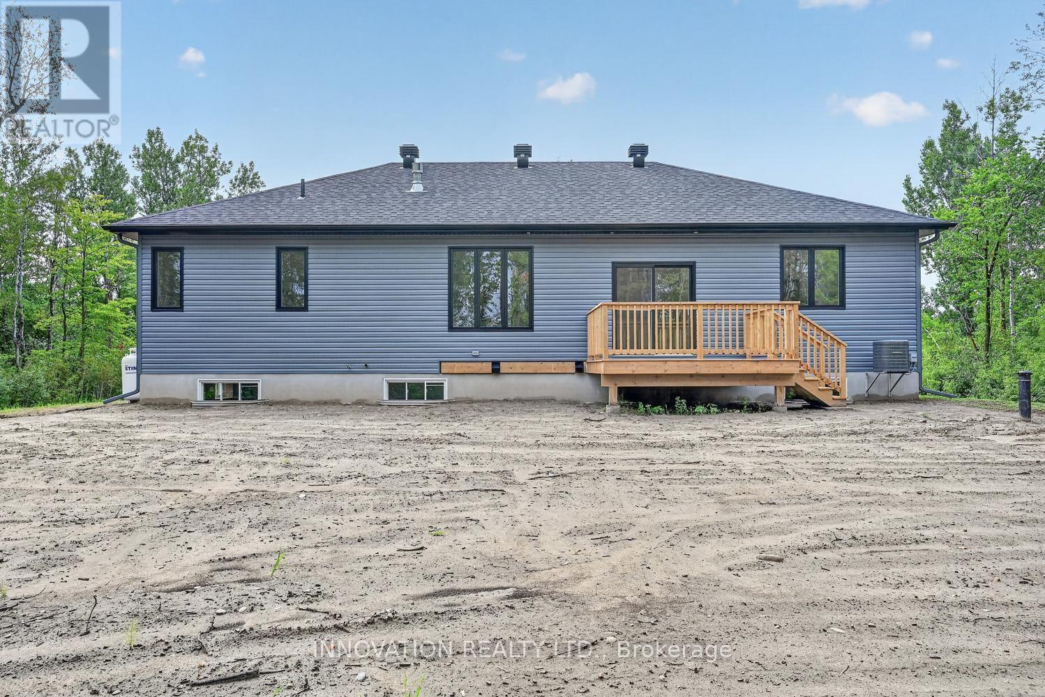 3249 Elizabeth Street, Ottawa, Ontario  K0A 2W0 - Photo 32 - X13436312