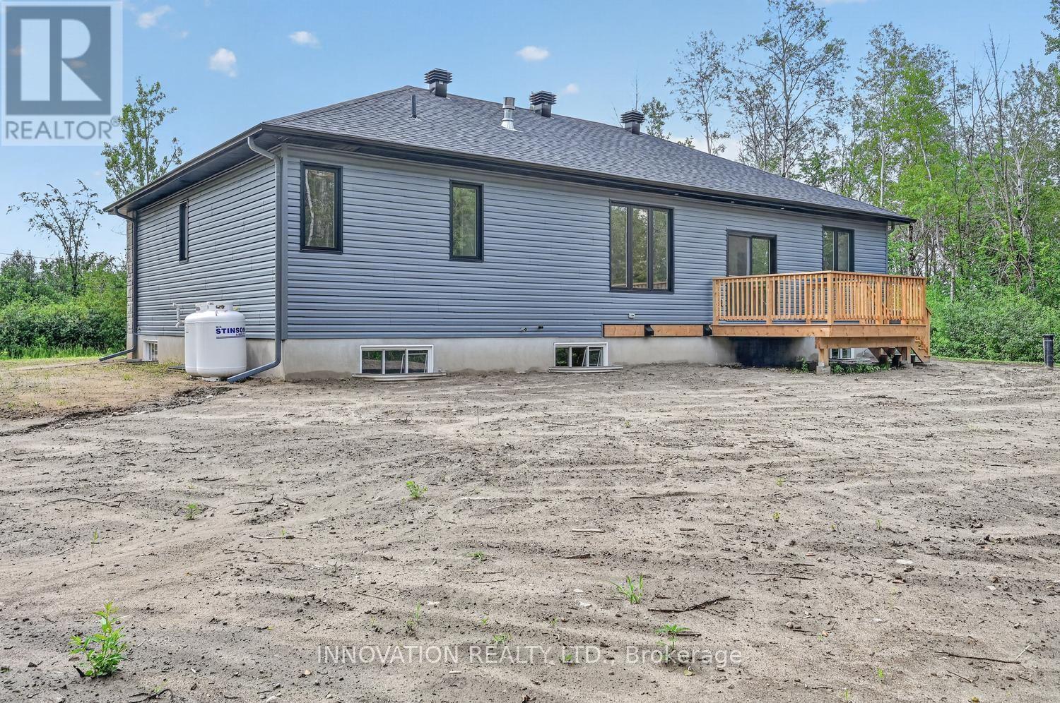 3249 Elizabeth Street, Ottawa, Ontario  K0A 2W0 - Photo 31 - X13436312