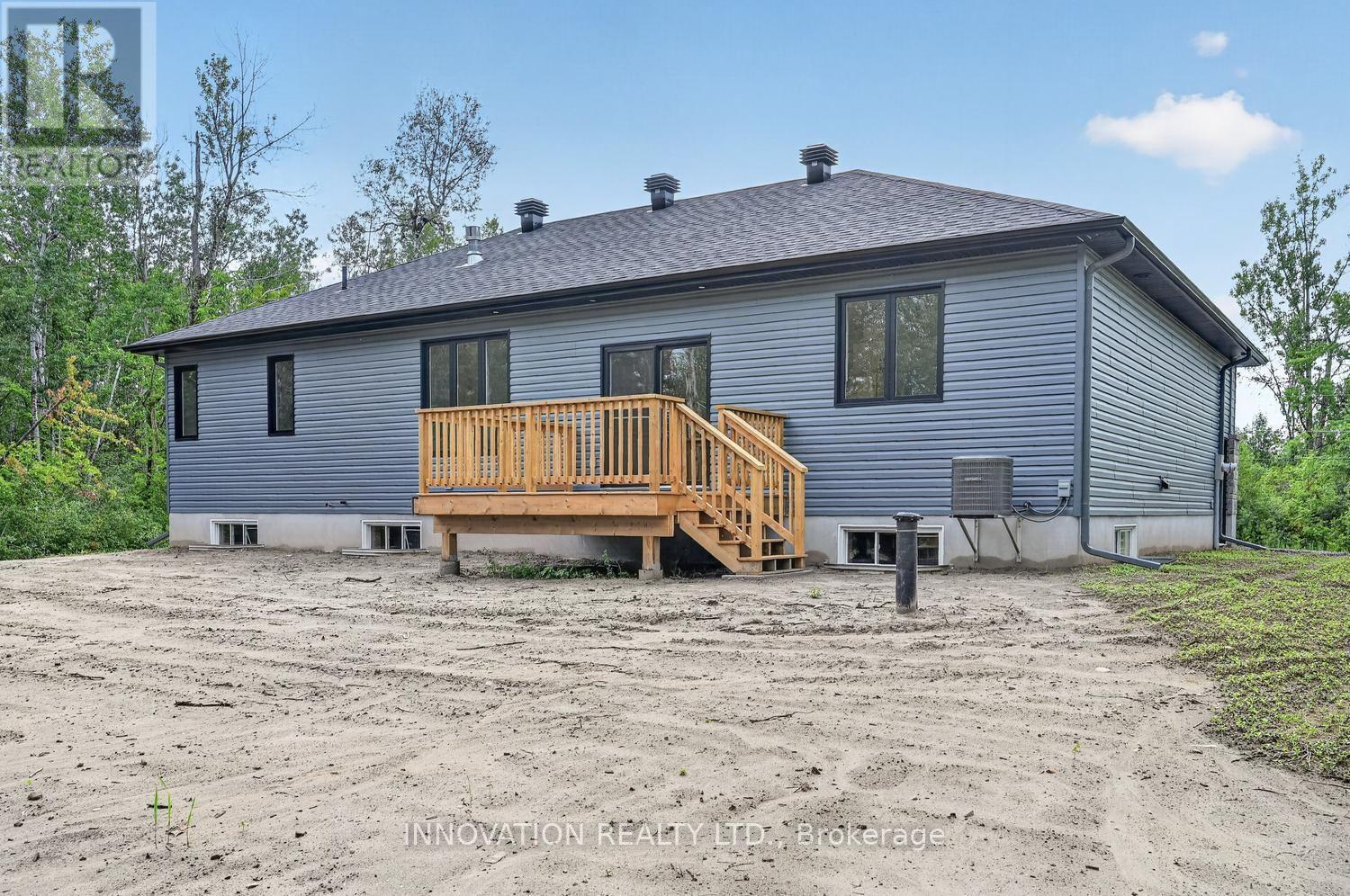 3249 Elizabeth Street, Ottawa, Ontario  K0A 2W0 - Photo 33 - X13436312