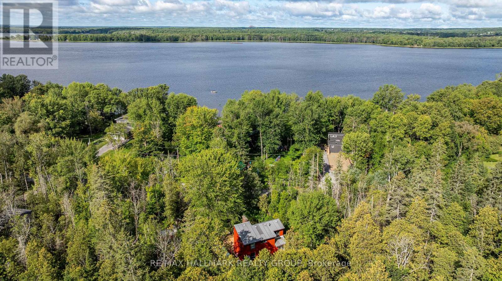 201 Moorhead Drive, Ottawa, Ontario  K0A 1X0 - Photo 10 - X13740914