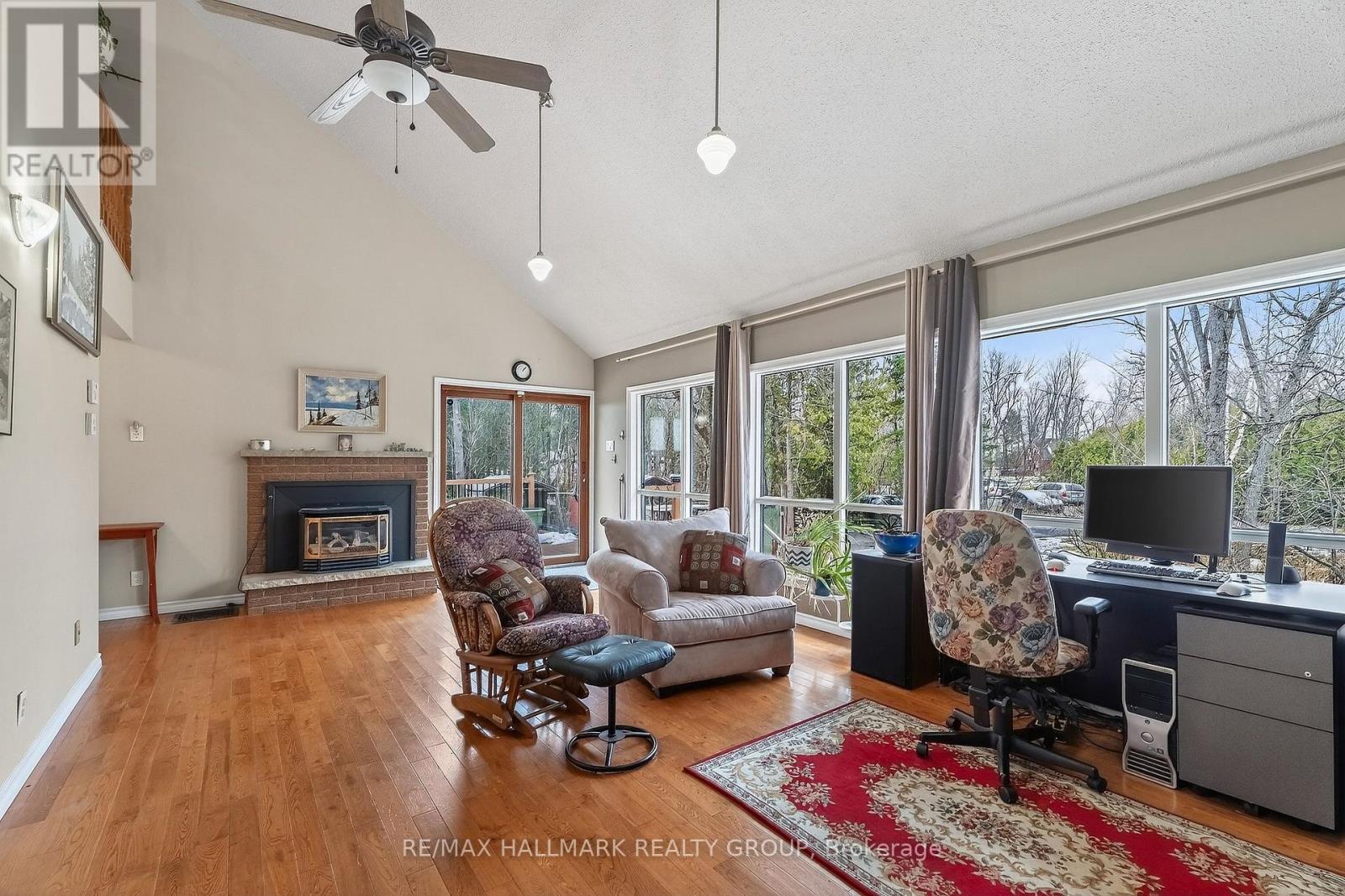 201 Moorhead Drive, Ottawa, Ontario  K0A 1X0 - Photo 11 - X13740914