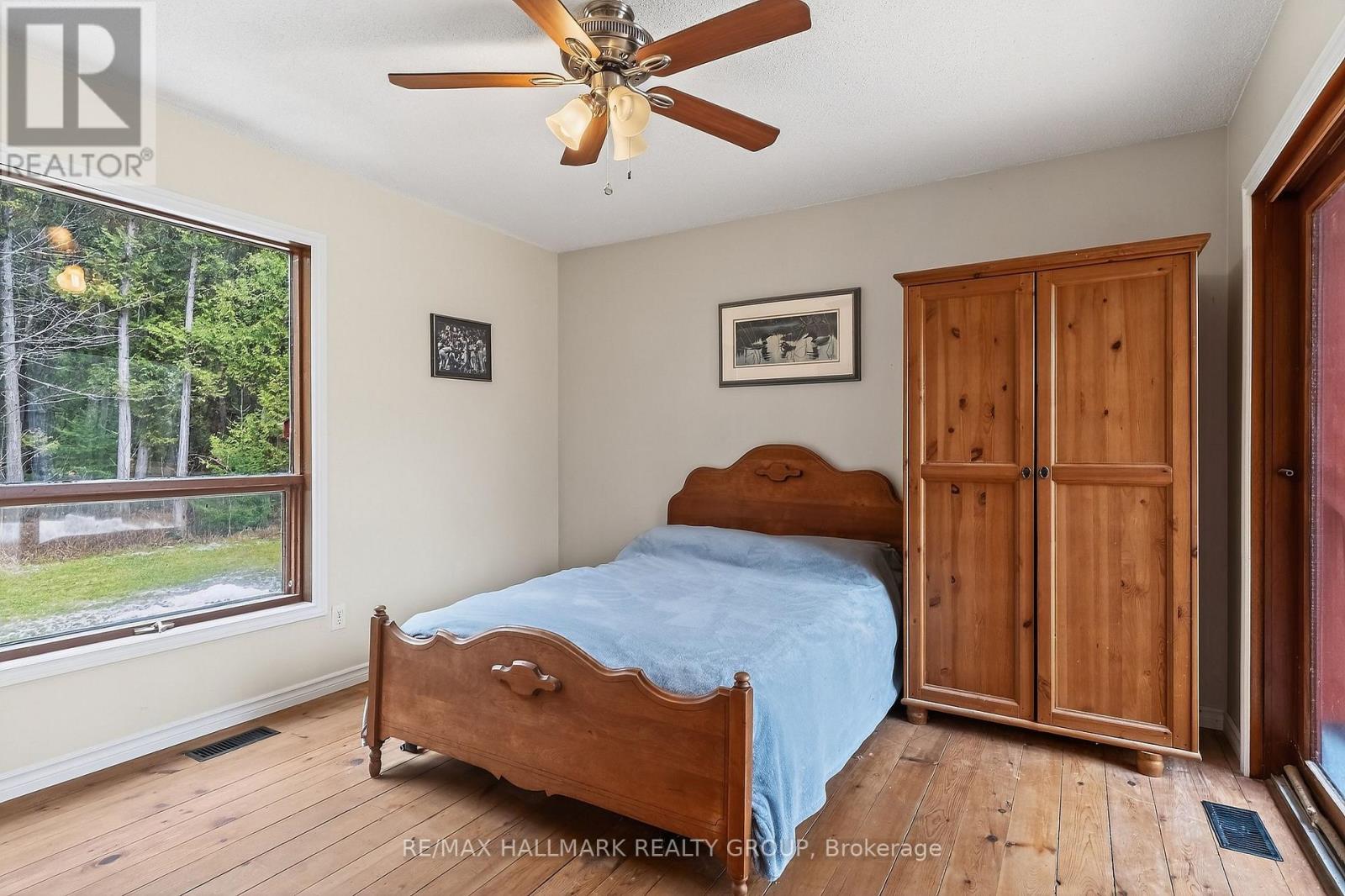 201 Moorhead Drive, Ottawa, Ontario  K0A 1X0 - Photo 20 - X13740914