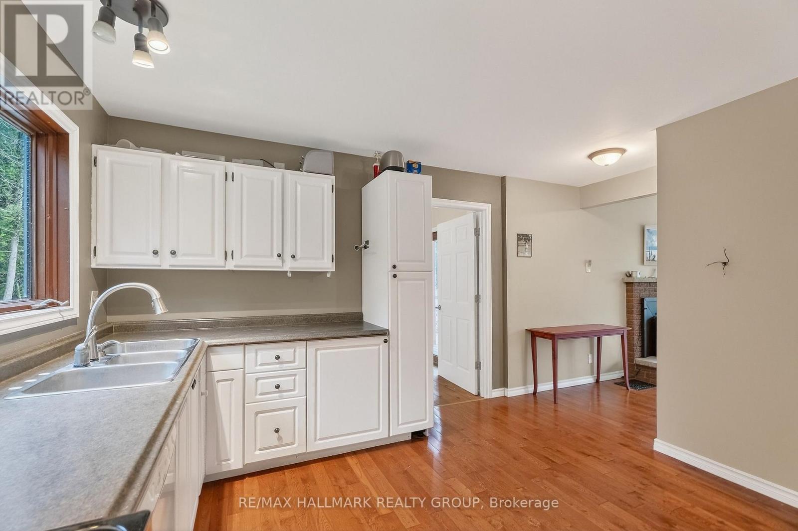 201 Moorhead Drive, Ottawa, Ontario  K0A 1X0 - Photo 18 - X13740914