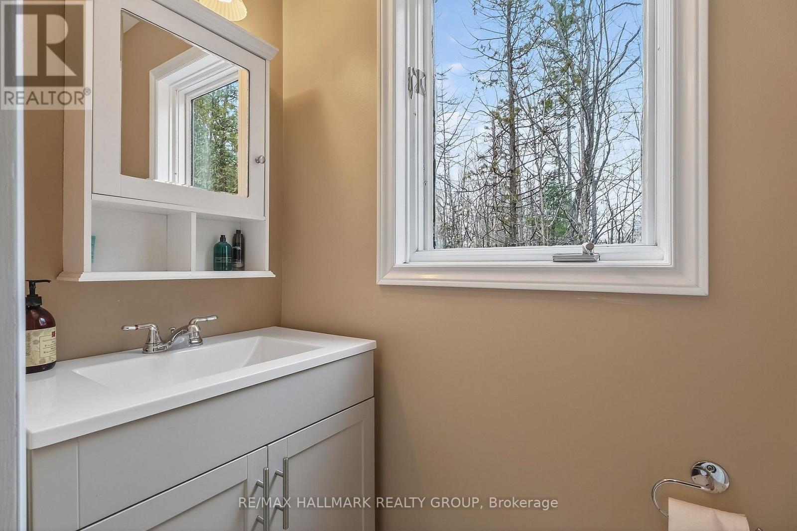 201 Moorhead Drive, Ottawa, Ontario  K0A 1X0 - Photo 14 - X13740914