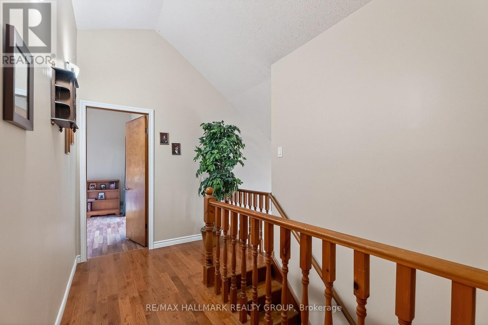 201 Moorhead Drive, Ottawa, Ontario  K0A 1X0 - Photo 25 - X13740914
