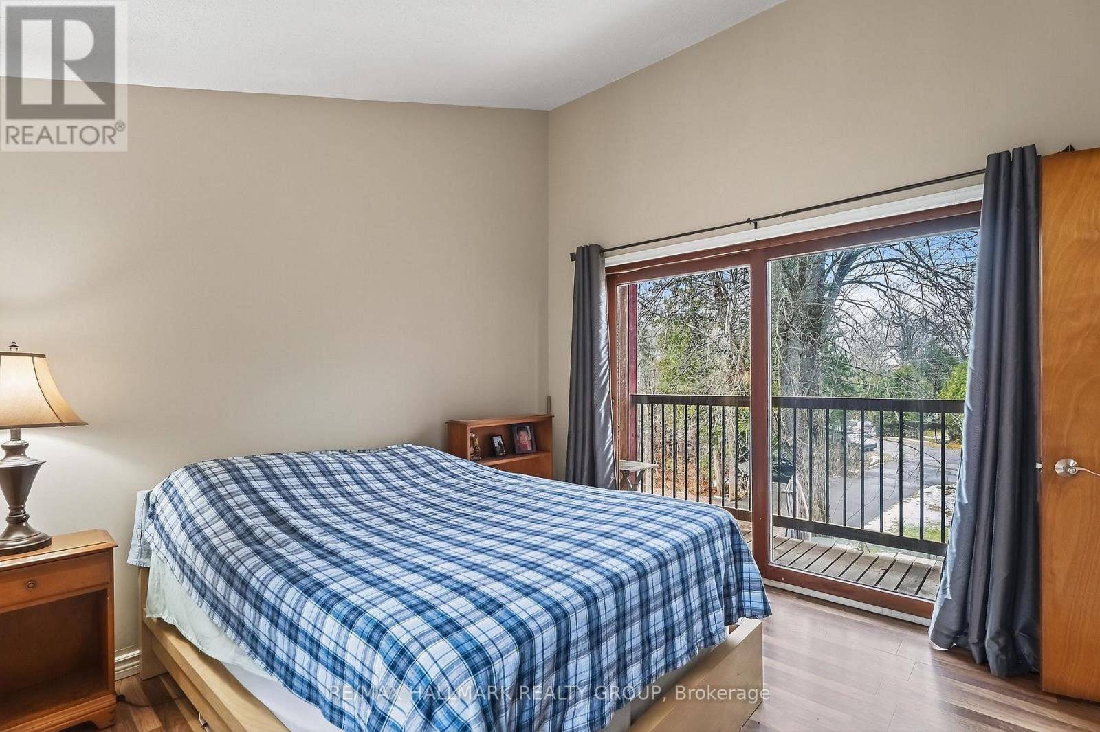 201 Moorhead Drive, Ottawa, Ontario  K0A 1X0 - Photo 27 - X13740914