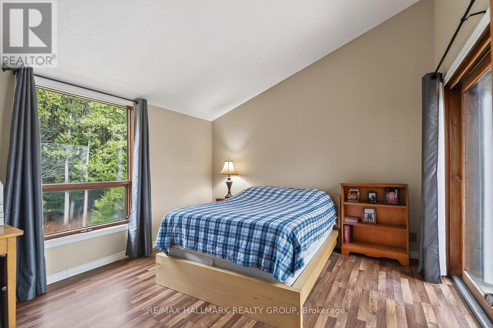 201 Moorhead Drive, Ottawa, Ontario  K0A 1X0 - Photo 26 - X13740914