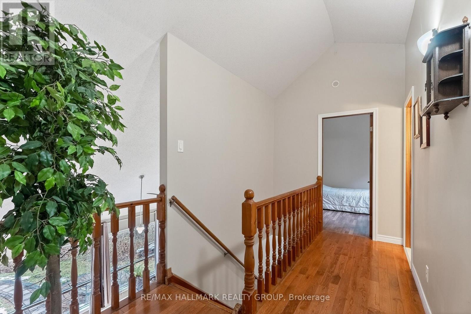 201 Moorhead Drive, Ottawa, Ontario  K0A 1X0 - Photo 24 - X13740914
