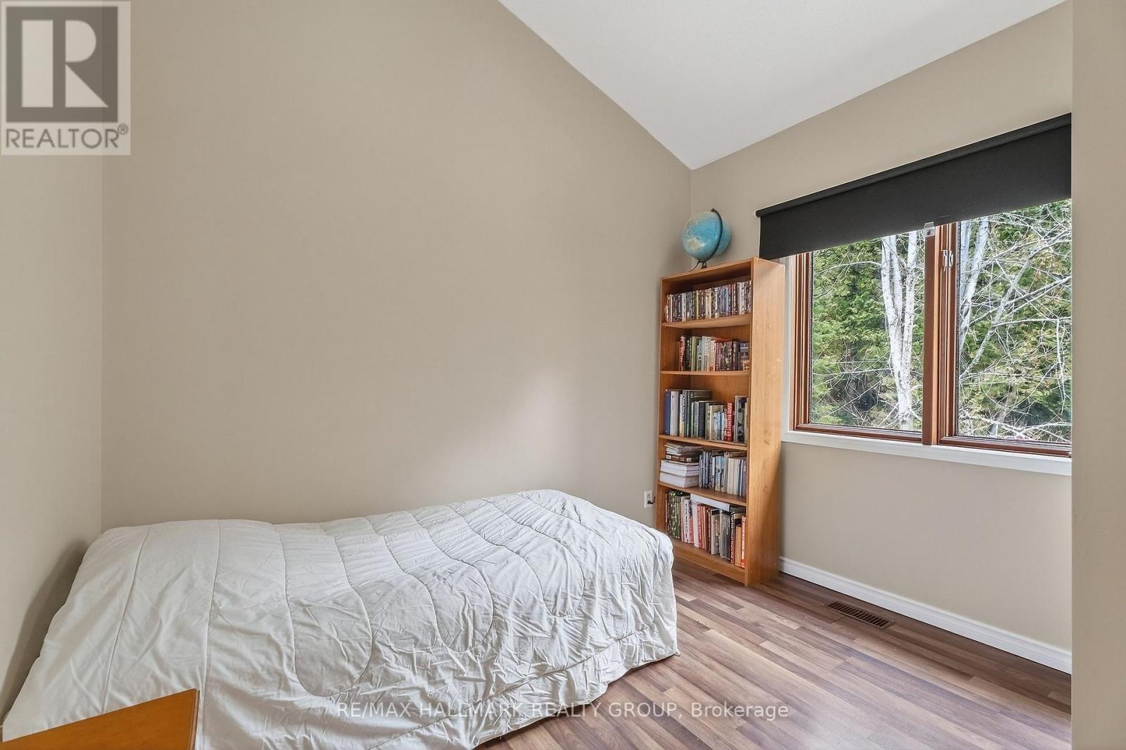 201 Moorhead Drive, Ottawa, Ontario  K0A 1X0 - Photo 30 - X13740914