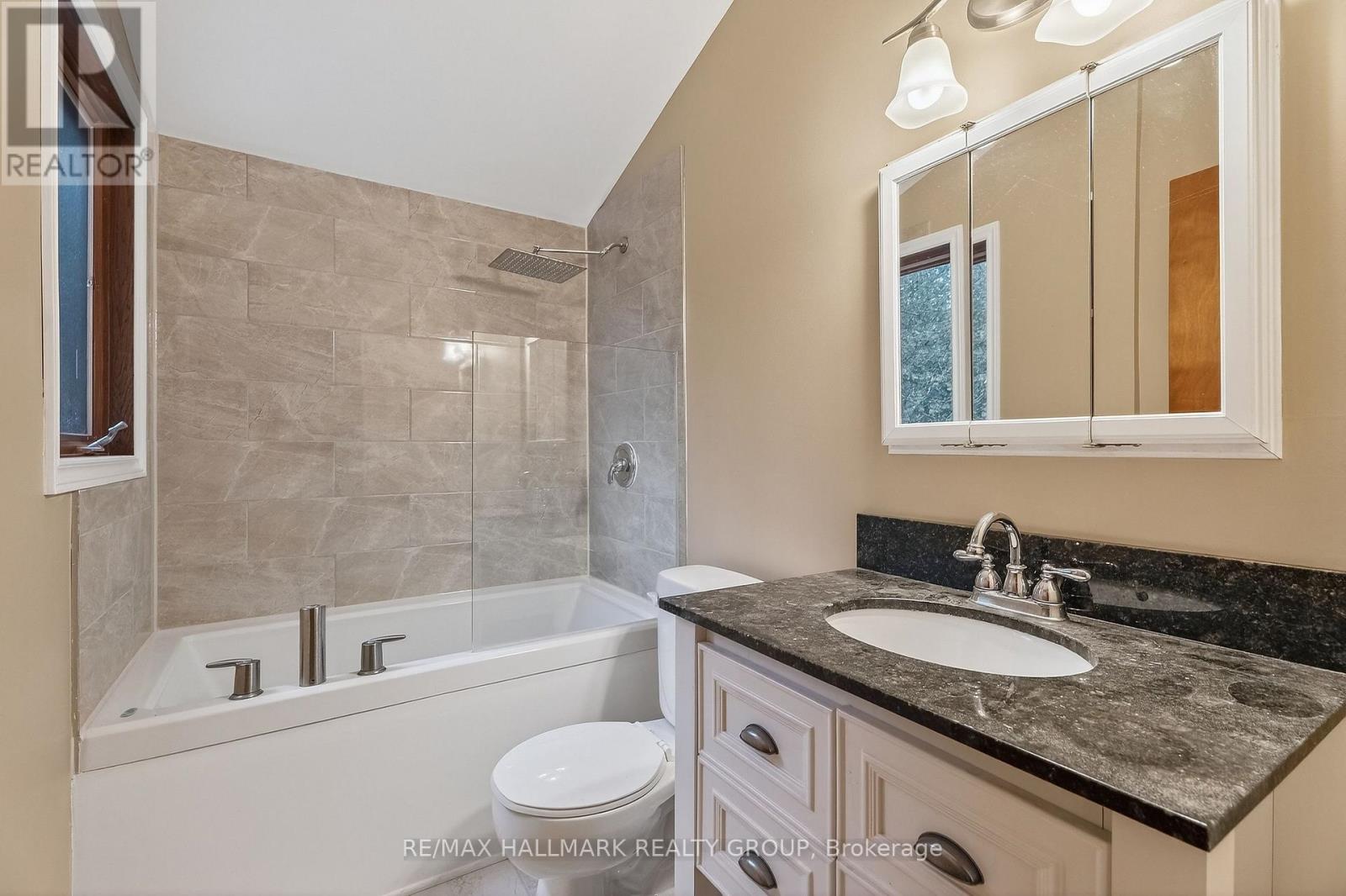 201 Moorhead Drive, Ottawa, Ontario  K0A 1X0 - Photo 29 - X13740914