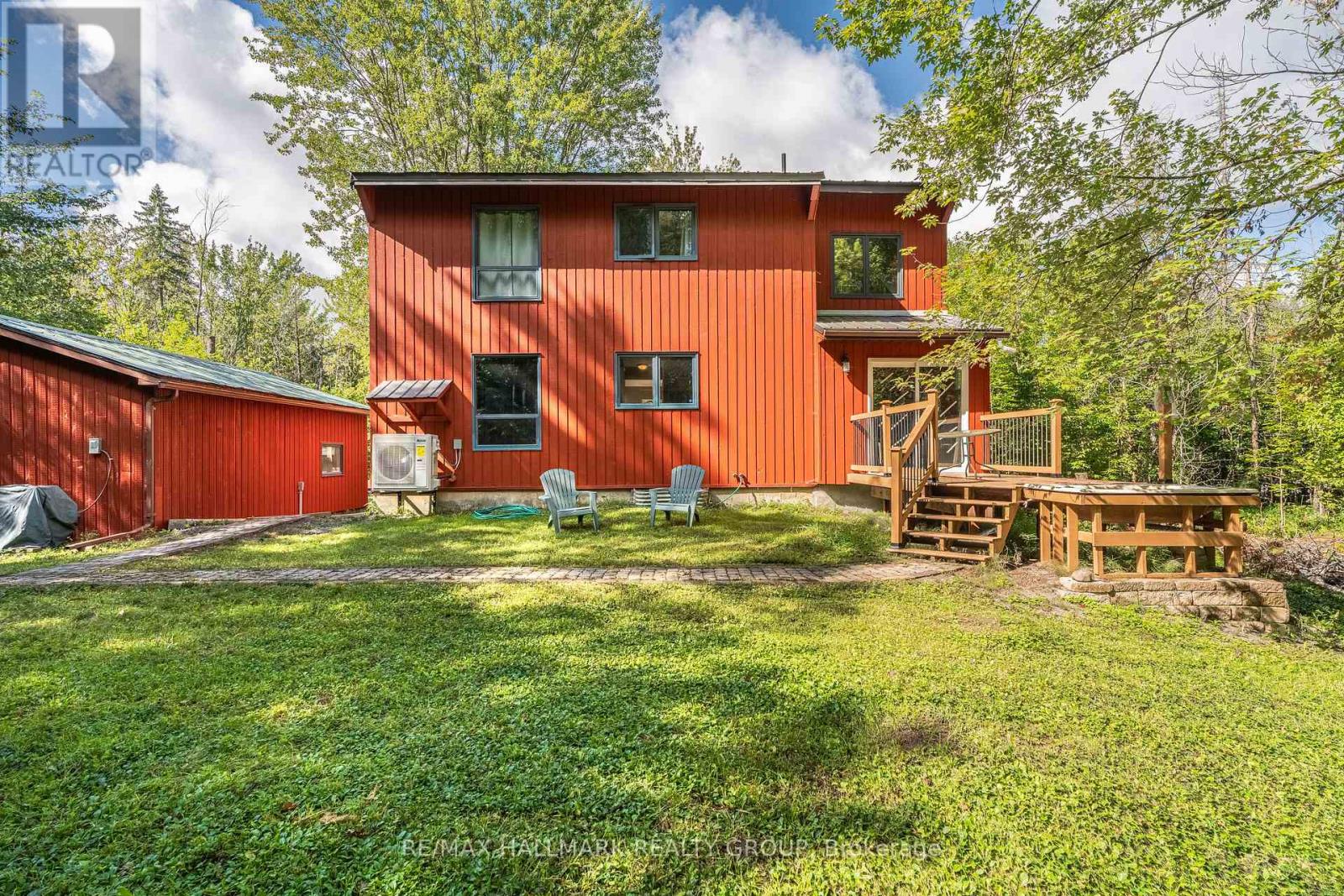 201 Moorhead Drive, Ottawa, Ontario  K0A 1X0 - Photo 32 - X13740914