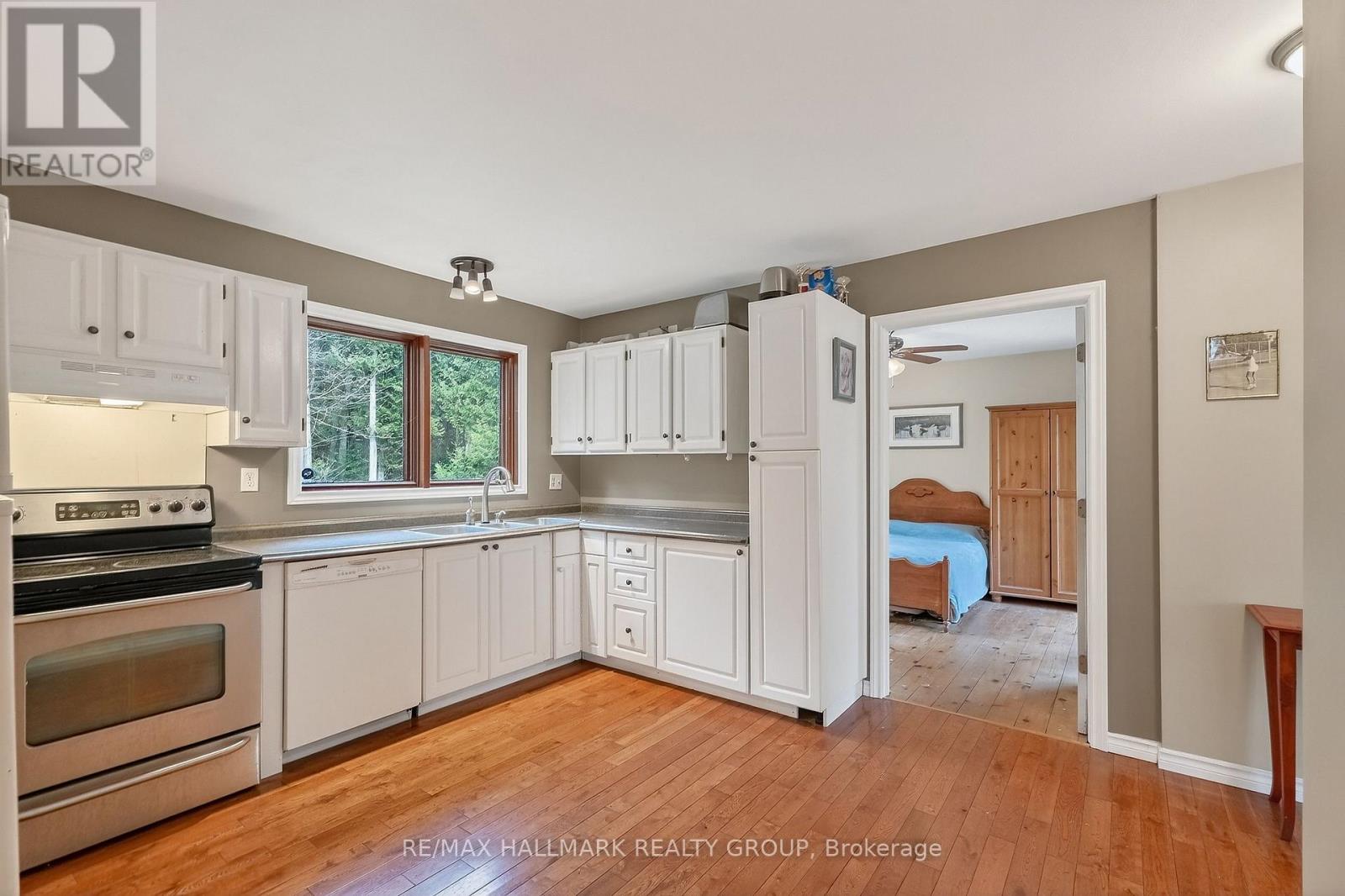 201 Moorhead Drive, Ottawa, Ontario  K0A 1X0 - Photo 19 - X13740914