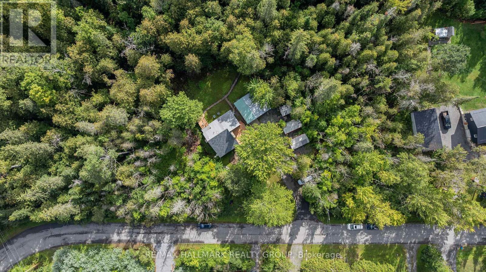 201 Moorhead Drive, Ottawa, Ontario  K0A 1X0 - Photo 43 - X13740914