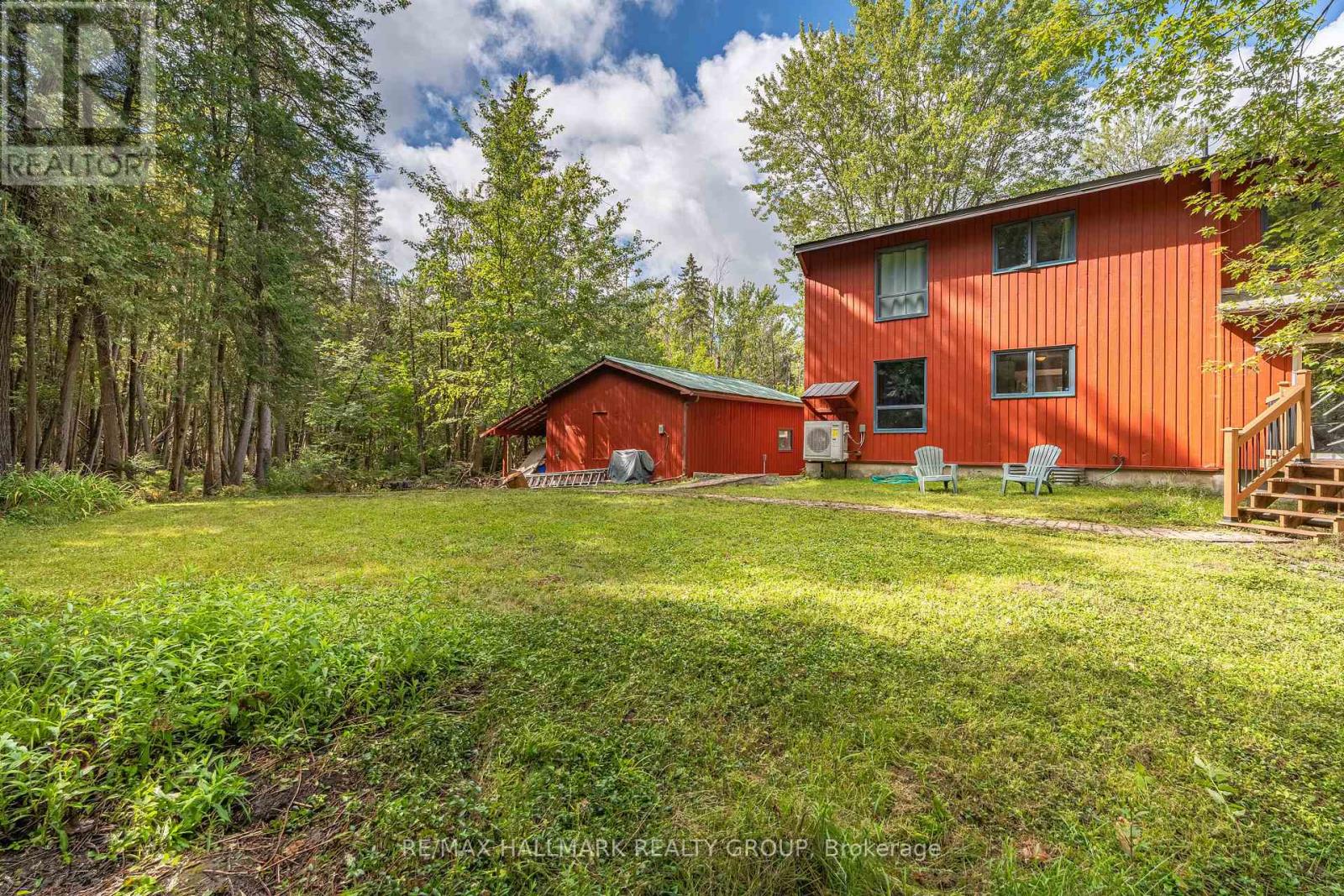 201 Moorhead Drive, Ottawa, Ontario  K0A 1X0 - Photo 35 - X13740914