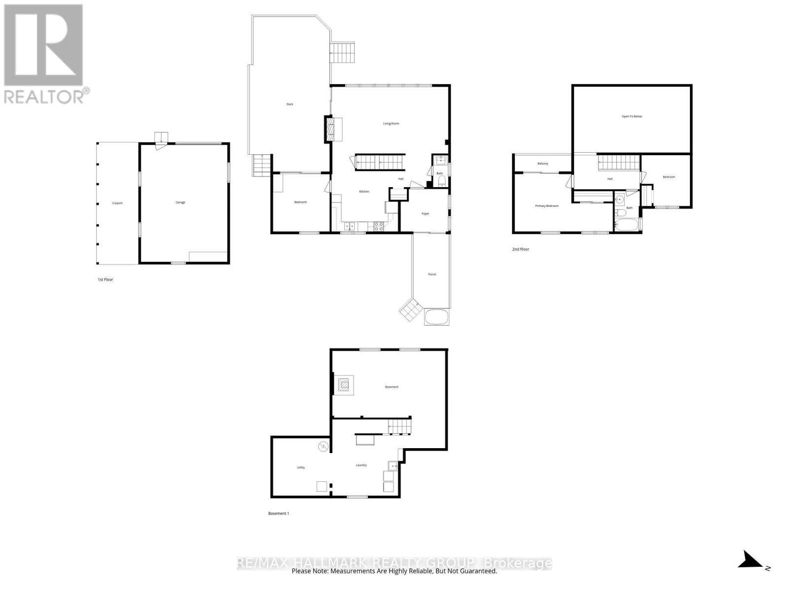 201 Moorhead Drive, Ottawa, Ontario  K0A 1X0 - Photo 48 - X13740914