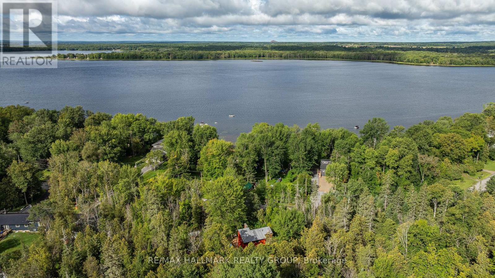 201 Moorhead Drive, Ottawa, Ontario  K0A 1X0 - Photo 46 - X13740914