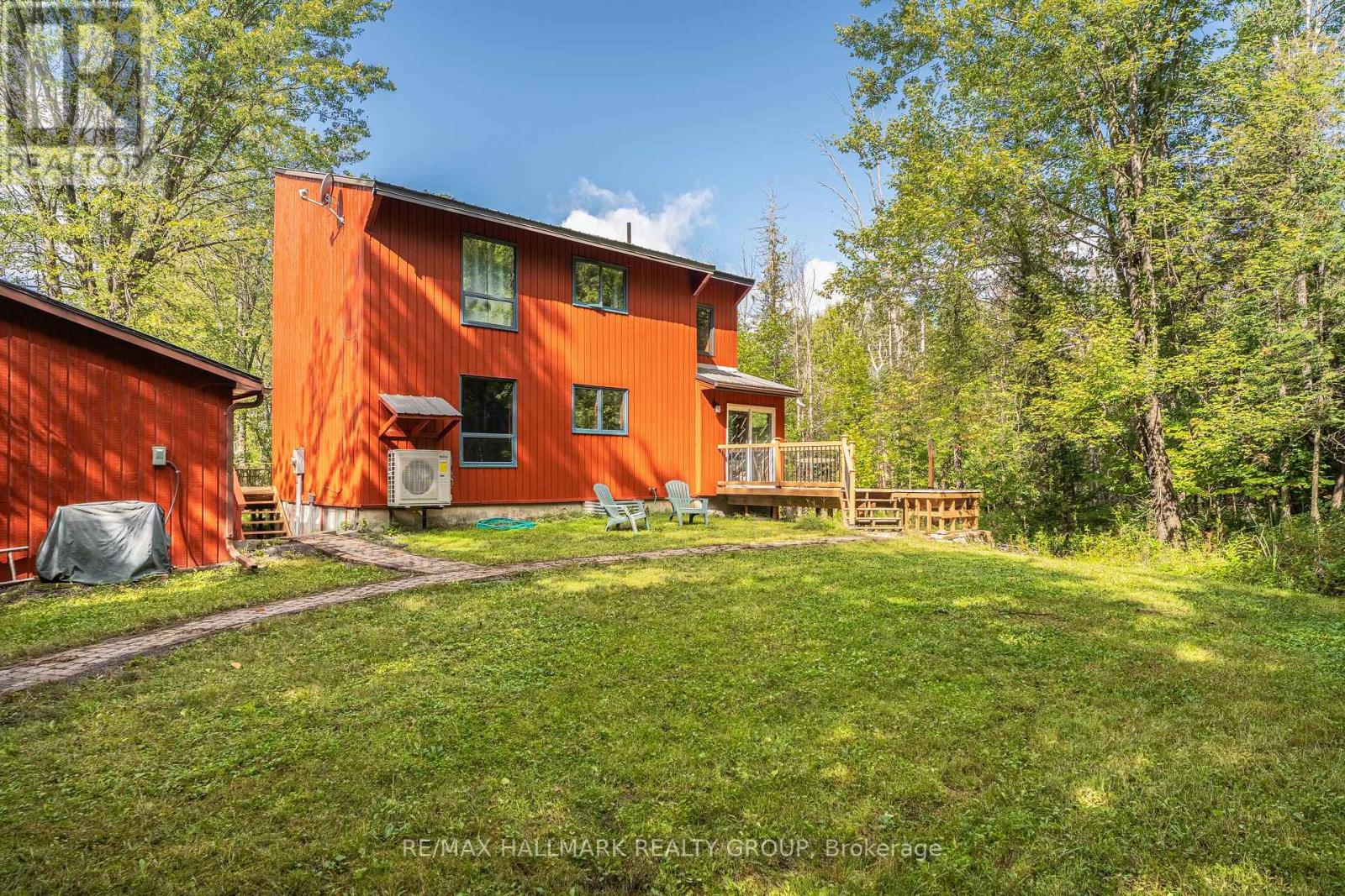 201 Moorhead Drive, Ottawa, Ontario  K0A 1X0 - Photo 37 - X13740914